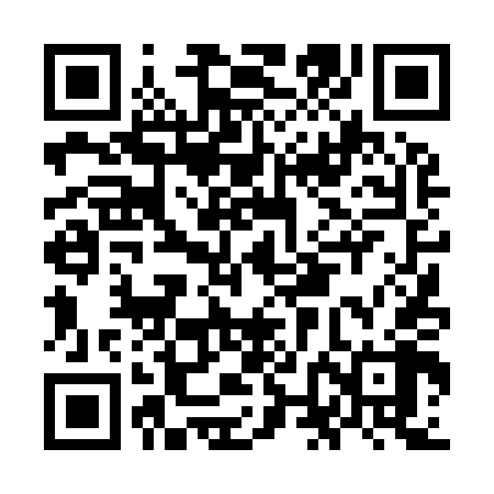 QR code for OND948