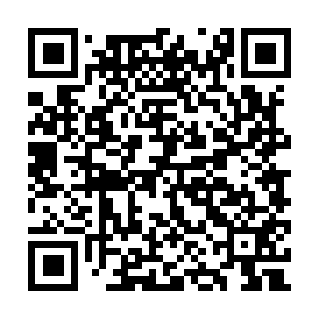 QR code for OND951