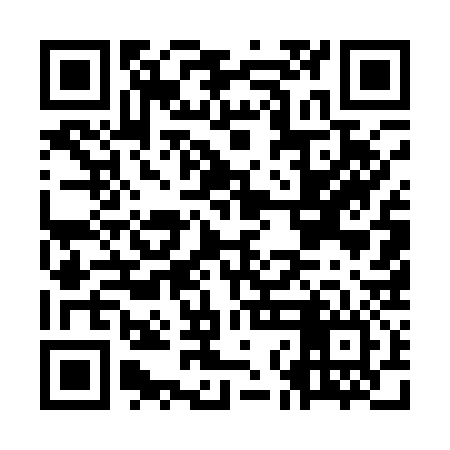 QR code for ONE136