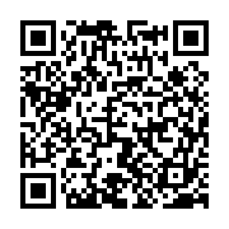 QR code for ONE173