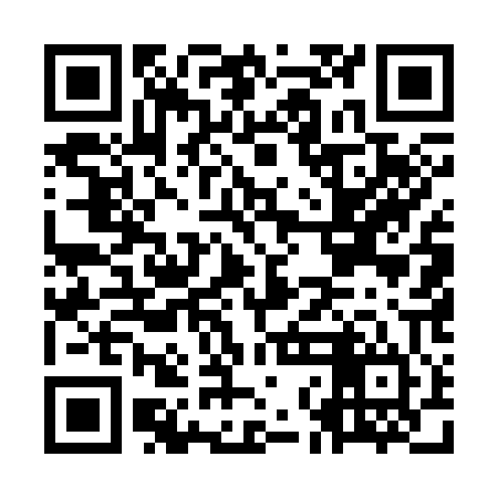 QR code for ONE304