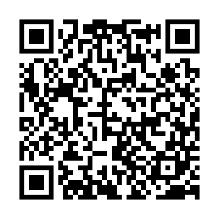 QR code for ONE340