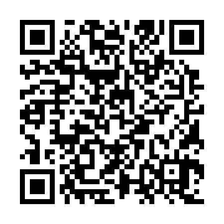 QR code for ONE364