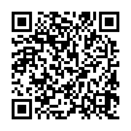 QR code for ONE388