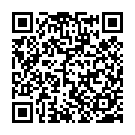 QR code for ONE405
