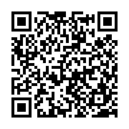 QR code for ONE426