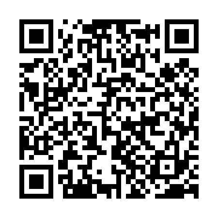 QR code for ONE433