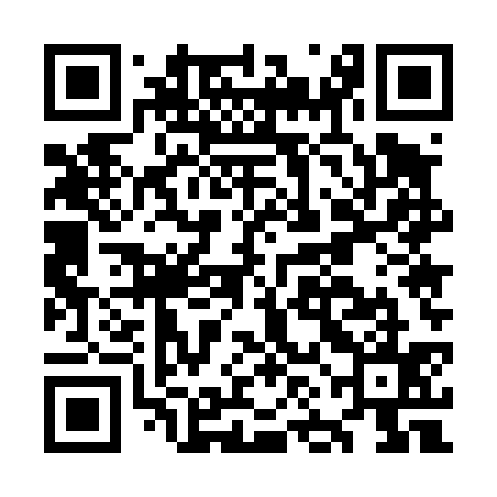QR code for ONE435