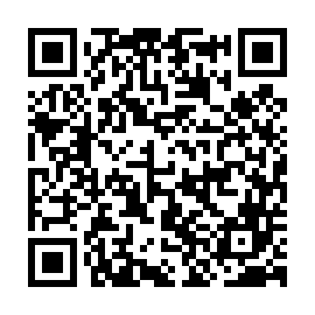 QR code for ONE446