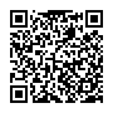 QR code for ONE485