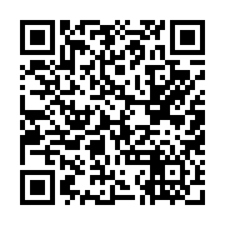 QR code for ONE486
