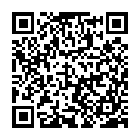 QR code for ONE564