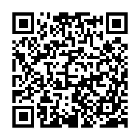 QR code for ONE567