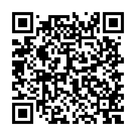 QR code for ONE589