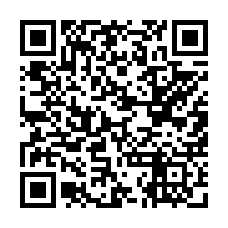 QR code for ONE623