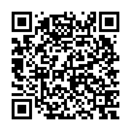 QR code for ONE679