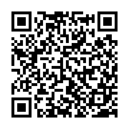 QR code for ONE702