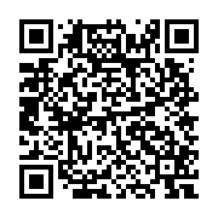 QR code for ONE705