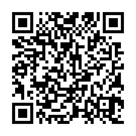 QR code for ONE720
