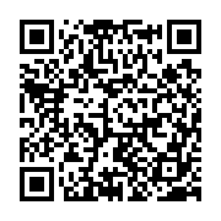 QR code for ONE772