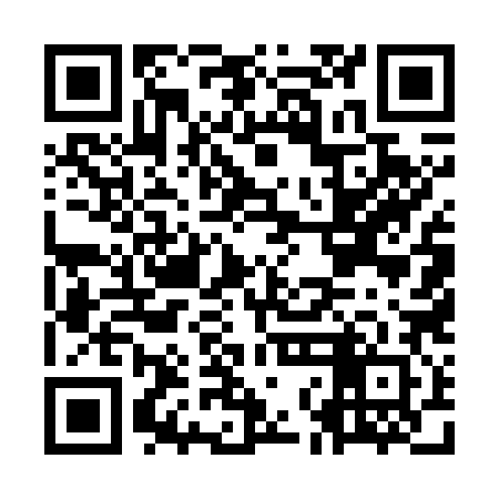 QR code for ONE782