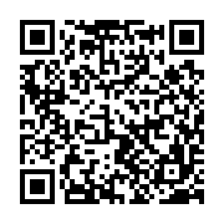 QR code for ONE796