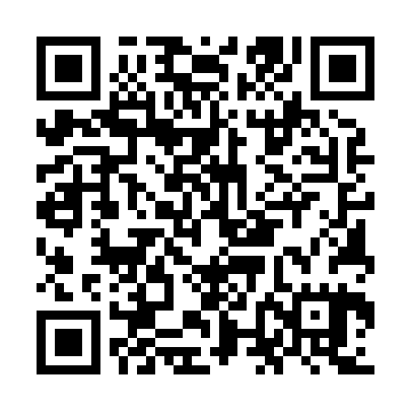 QR code for ONE825