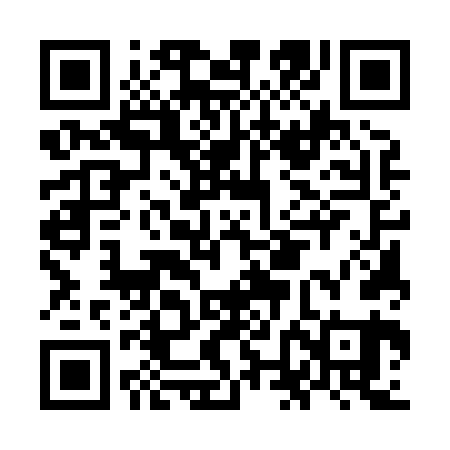 QR code for ONE861