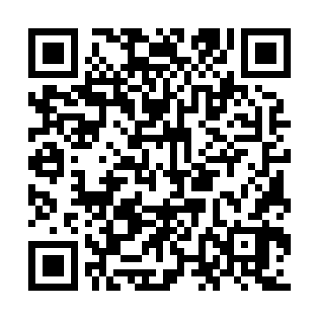 QR code for ONE862