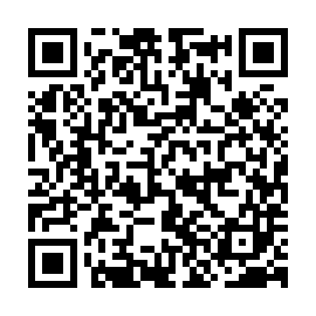 QR code for ONE883