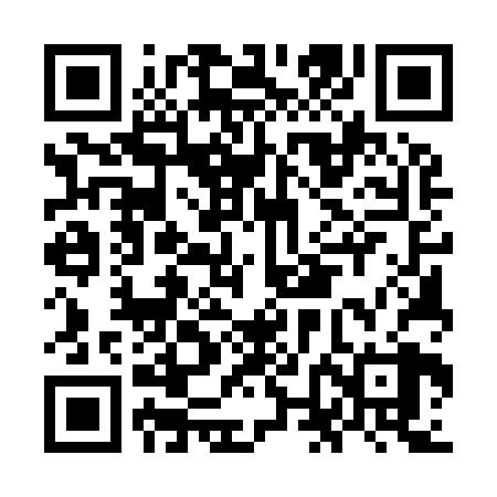 QR code for ONE928