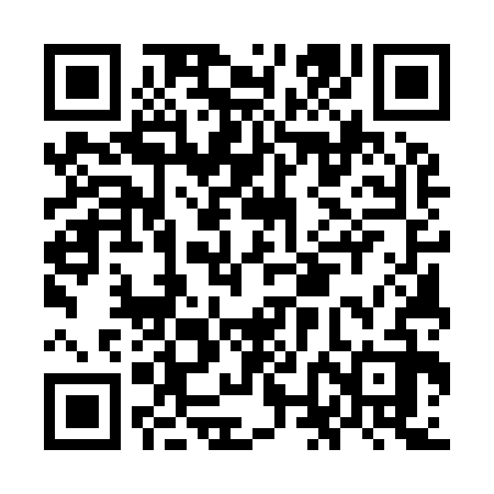 QR code for ONE932
