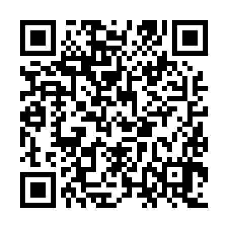 QR code for ONF087