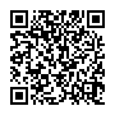QR code for ONF132