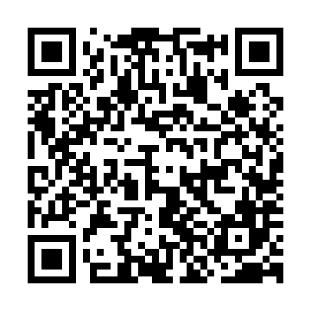 QR code for ONF186