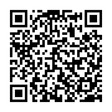 QR code for ONF215