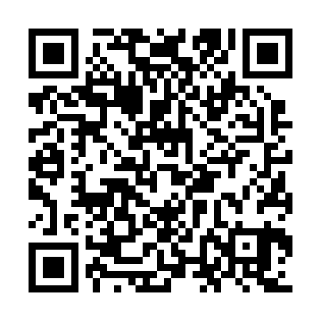 QR code for ONF221