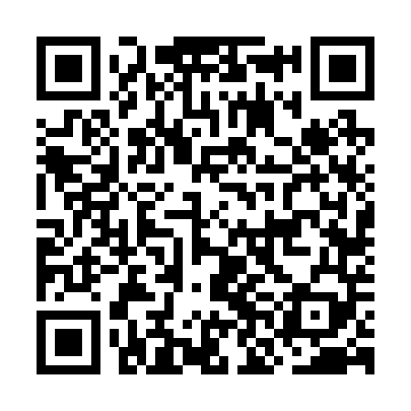QR code for ONF249