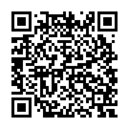 QR code for ONF344
