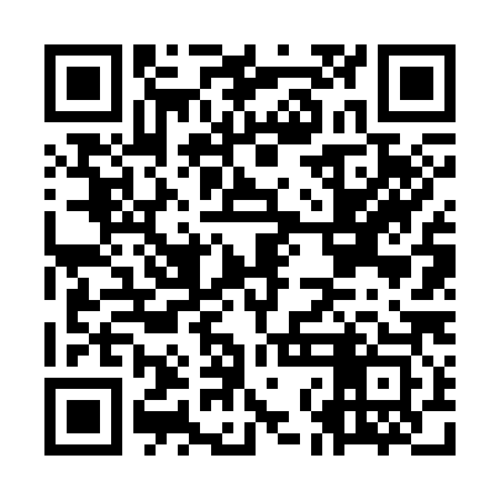 QR code for ONF383