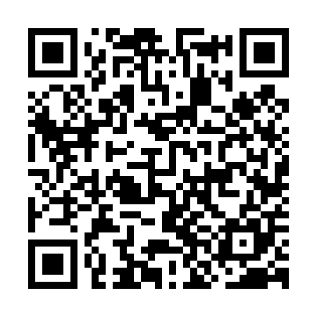 QR code for ONF405