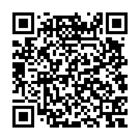 QR code for ONF431