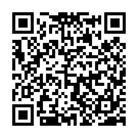 QR code for ONF437