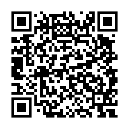 QR code for ONF495