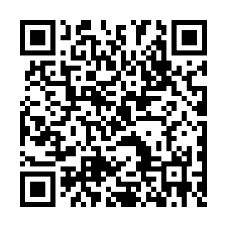 QR code for ONF530