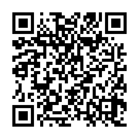 QR code for ONF538