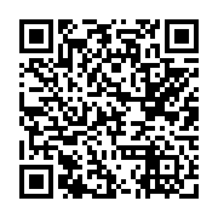 QR code for ONF641