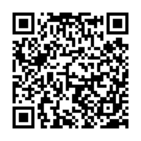 QR code for ONF657
