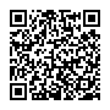 QR code for ONF671