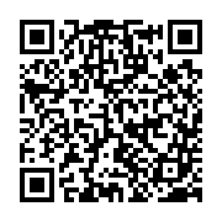 QR code for ONF743